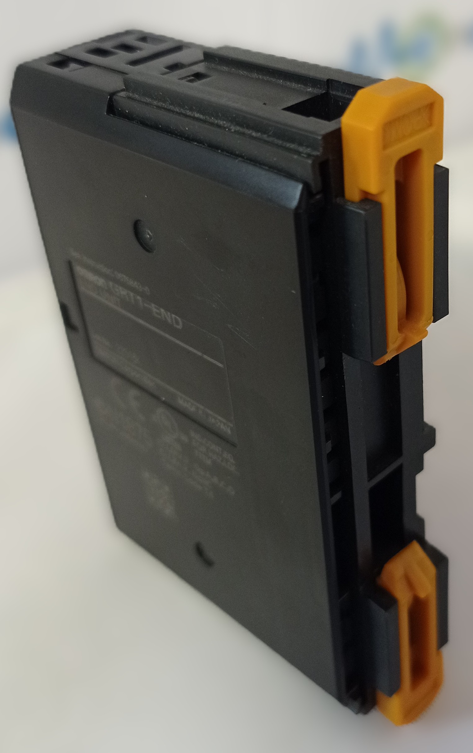 GRT1-END-modules-DE-FIN-OMRON-3