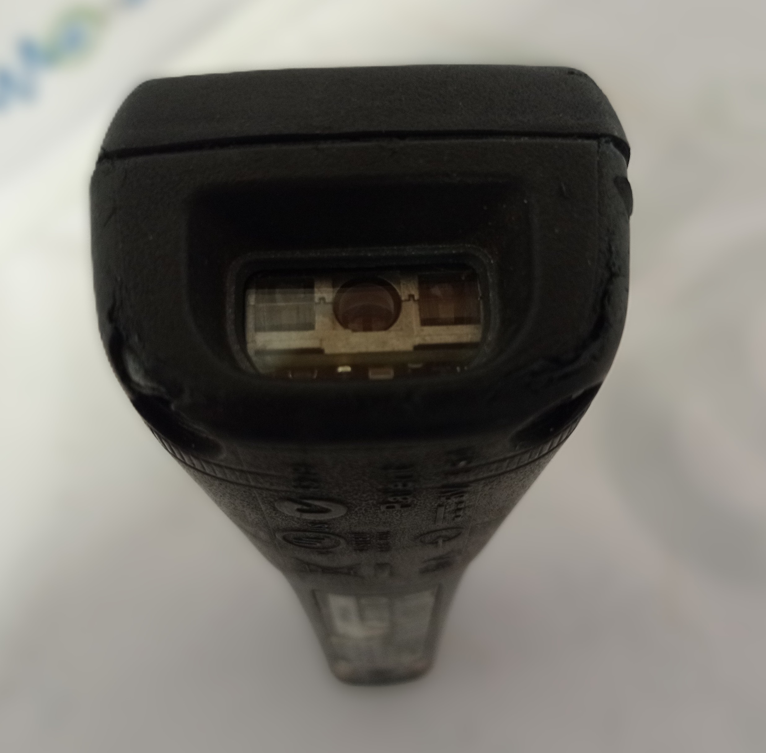Lecteur-code-barre-Intermec-SF51-2