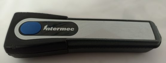 Lecteur-code-barre-Intermec-SF51