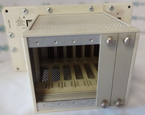 Module-Central-Fond-de-panier-EMC-BP8-MC26-201-08XXXXX