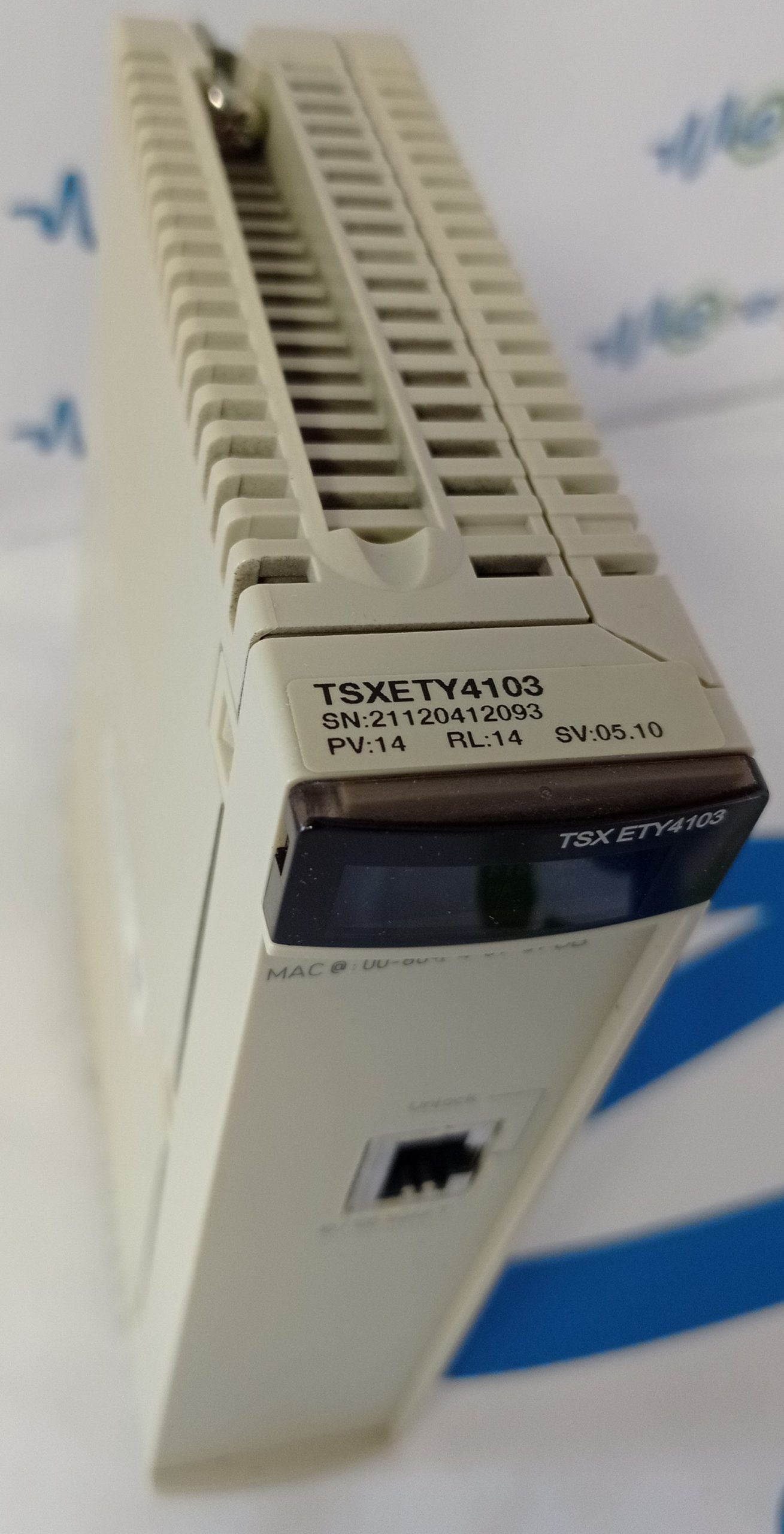 Module-TSXETY4103-Schneider-Electric-2