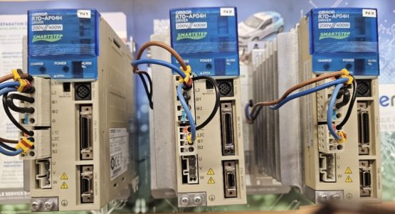 Omron-2