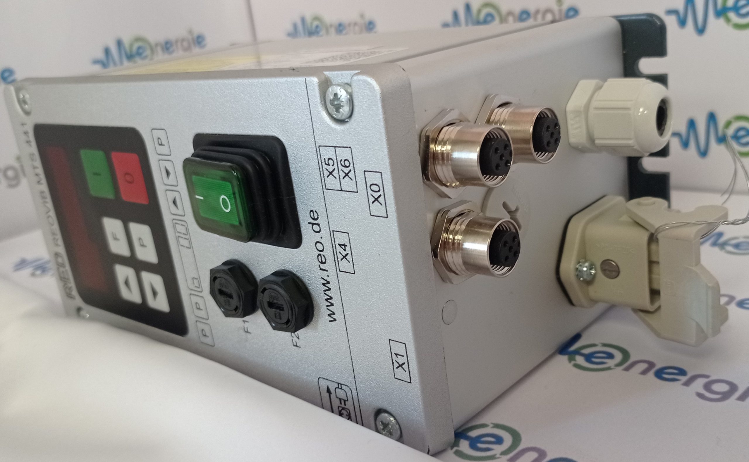 REOVIB-MTS-441-2