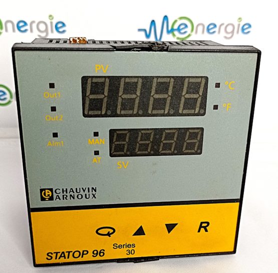 Regulateur-de-temperature-STATOP-9620