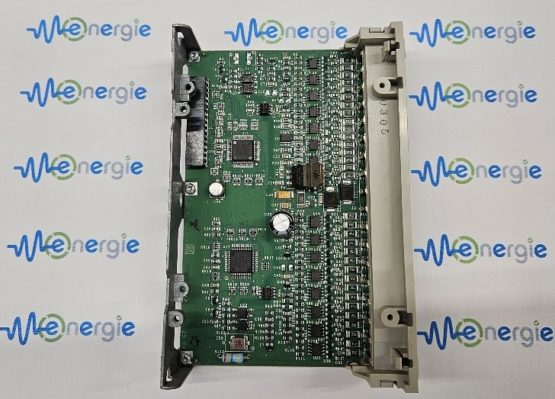 TSXDEZ32D2-1