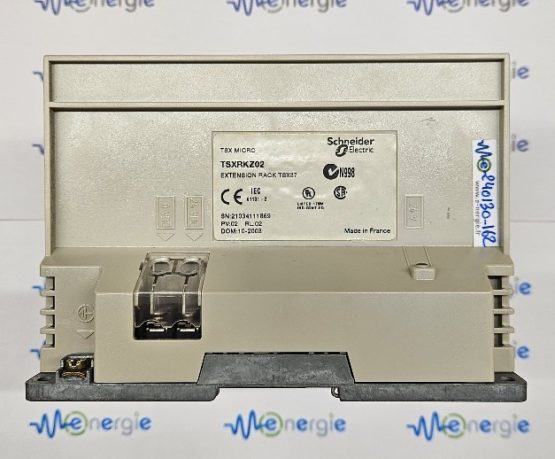 TSXRKZ02-1