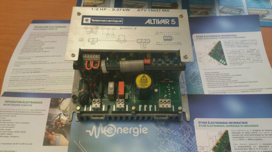 atv15037-M0-b
