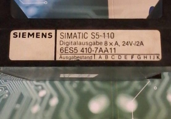 6es5410-7AA11-1