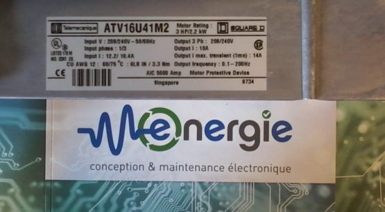 ATV16U41M2-1