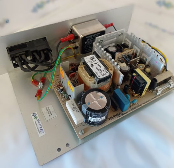 Alimentation-ARTESYN-NFS110-7602P