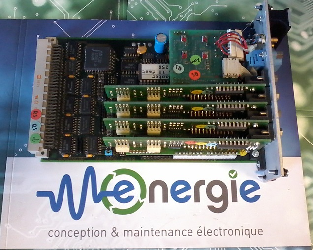Ferrocontrol-BKR2-3