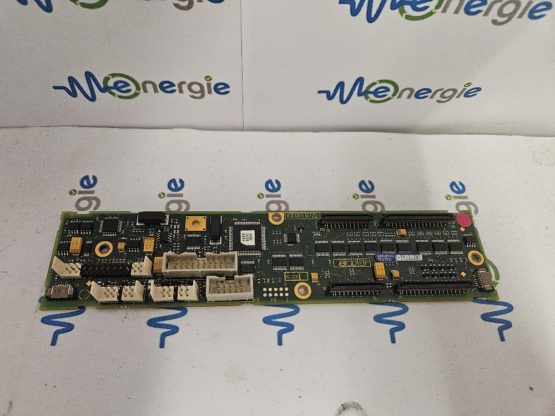 Siemens-A5E00316725