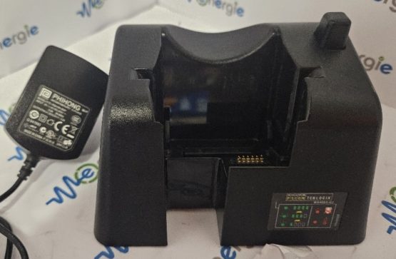 WA4003-G2-2