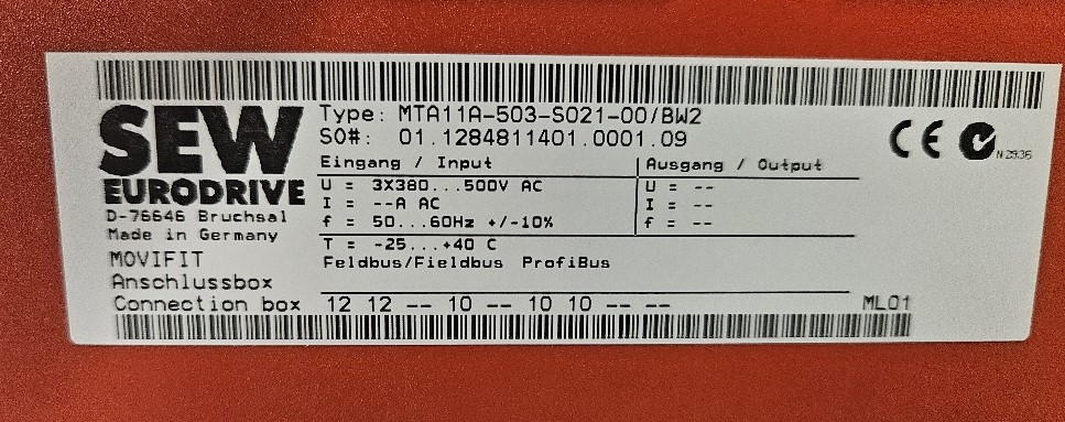 bloc-sew-3