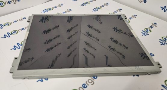 dalle-lcd
