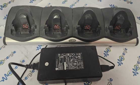 port-de-charge-1
