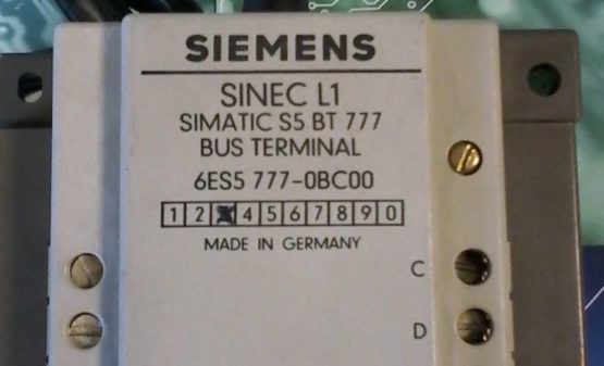 6ES5777-0BC00-1