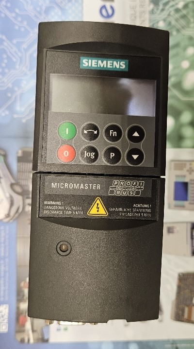 6SE6440-2
