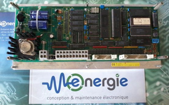 Actual-AC6700-1