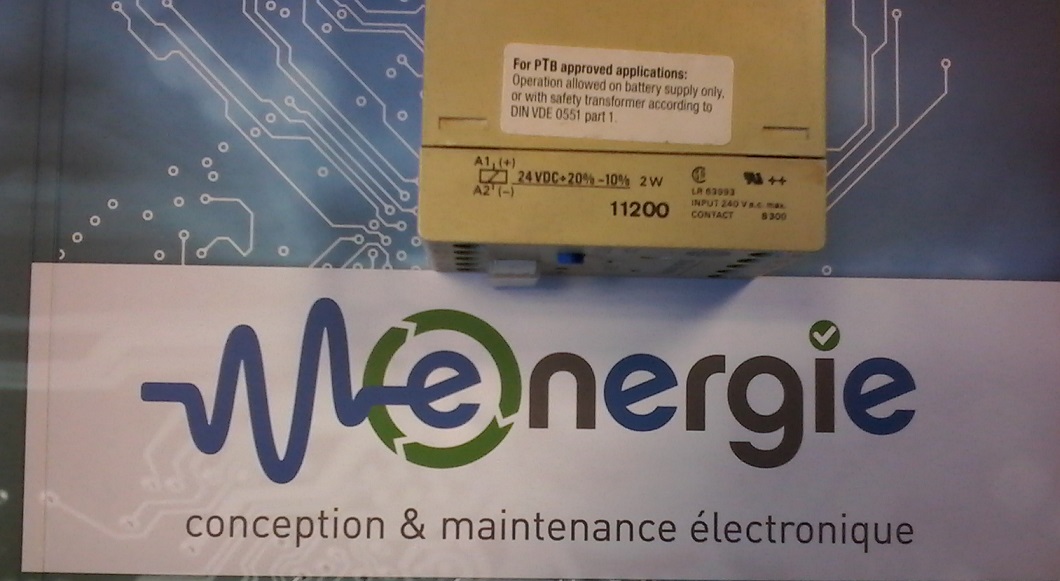 Allen-Bradley-817-M-2