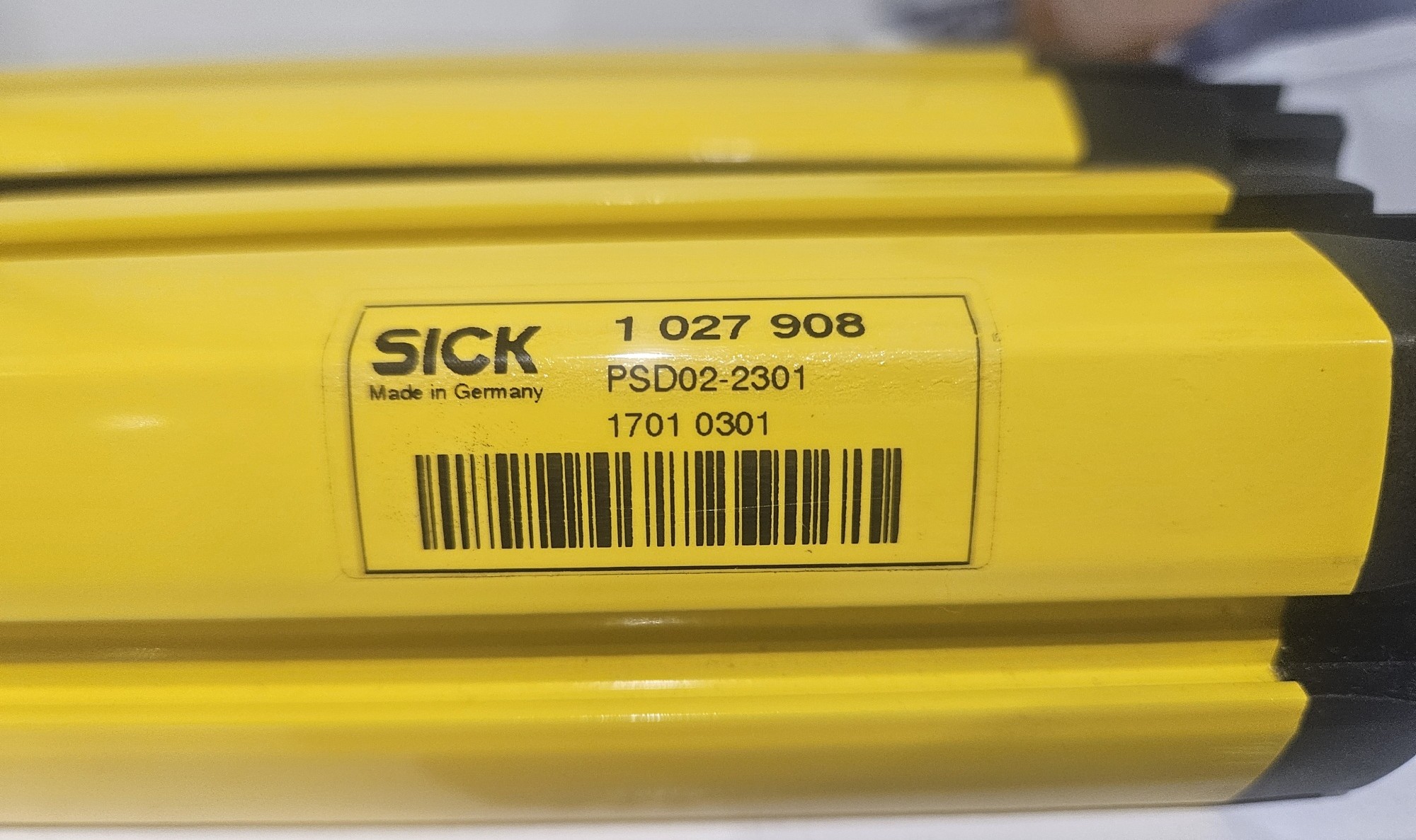 Barrieres-Sick-M40Z-043000TR0-PSD02-2301-2