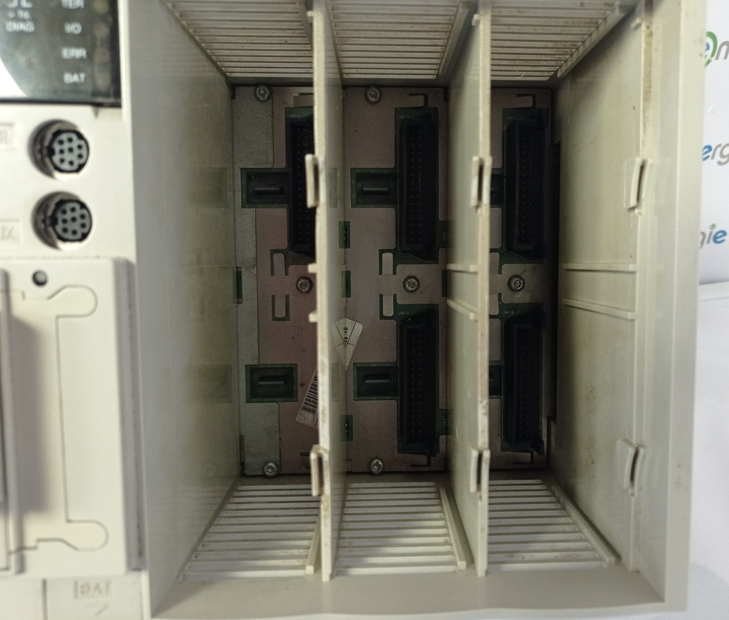 Base-TSX-micro-TSX3721101-SCHNEIDER-ELECTRIC-3
