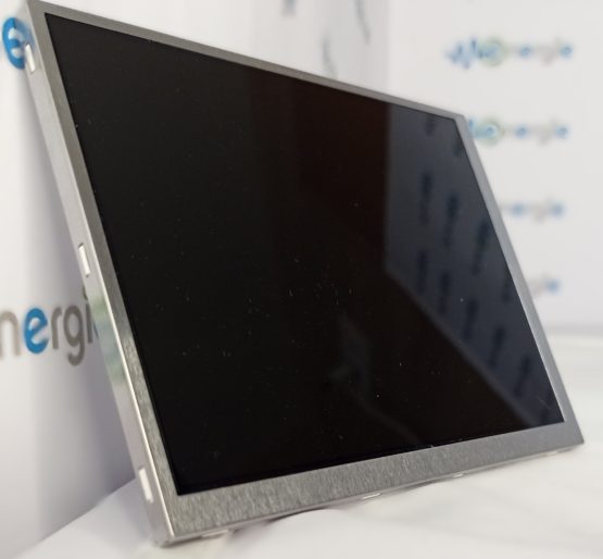 Dalle-LCD-R057C004RTNV00