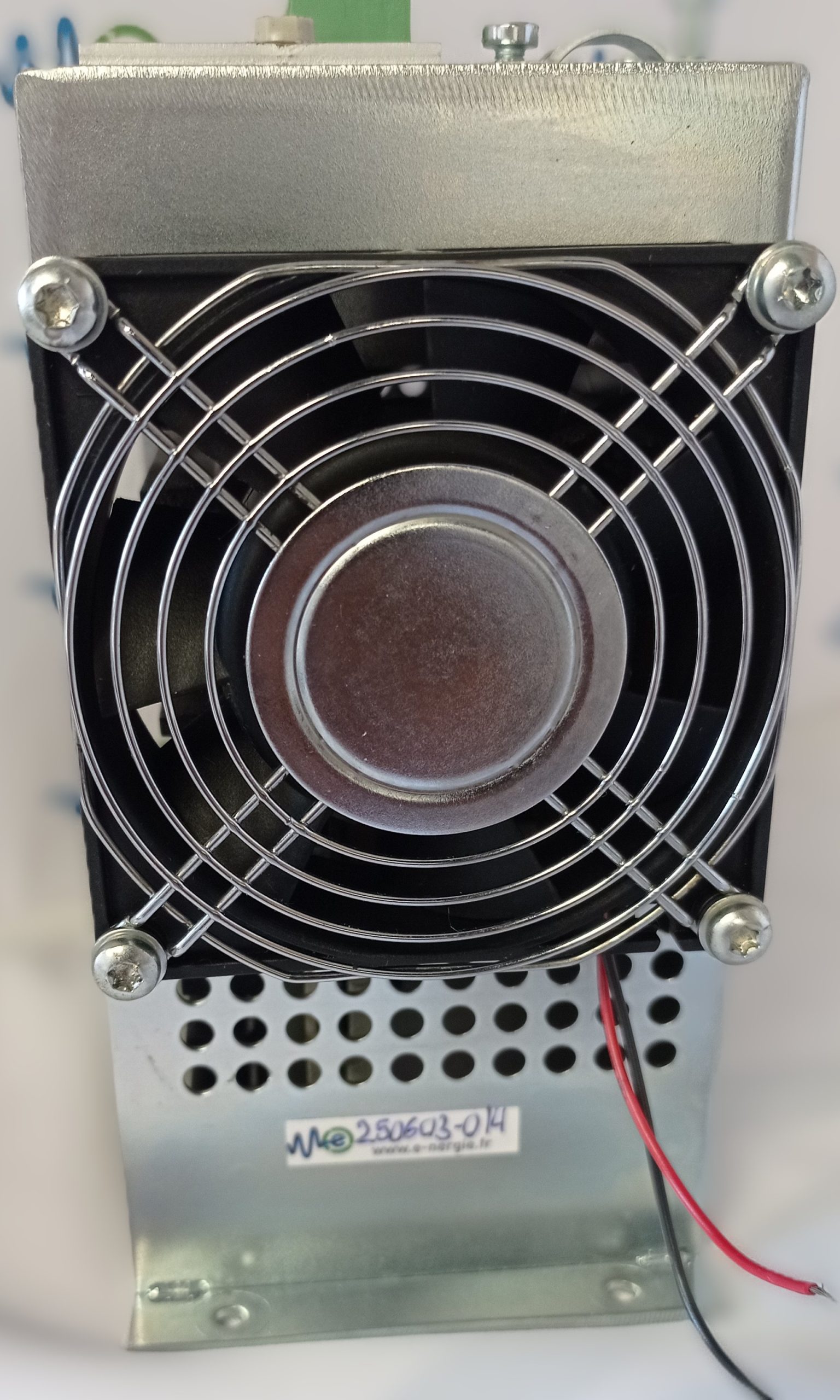 ESR-Drive-BN-6548.1430-K1-ZK-P1-1