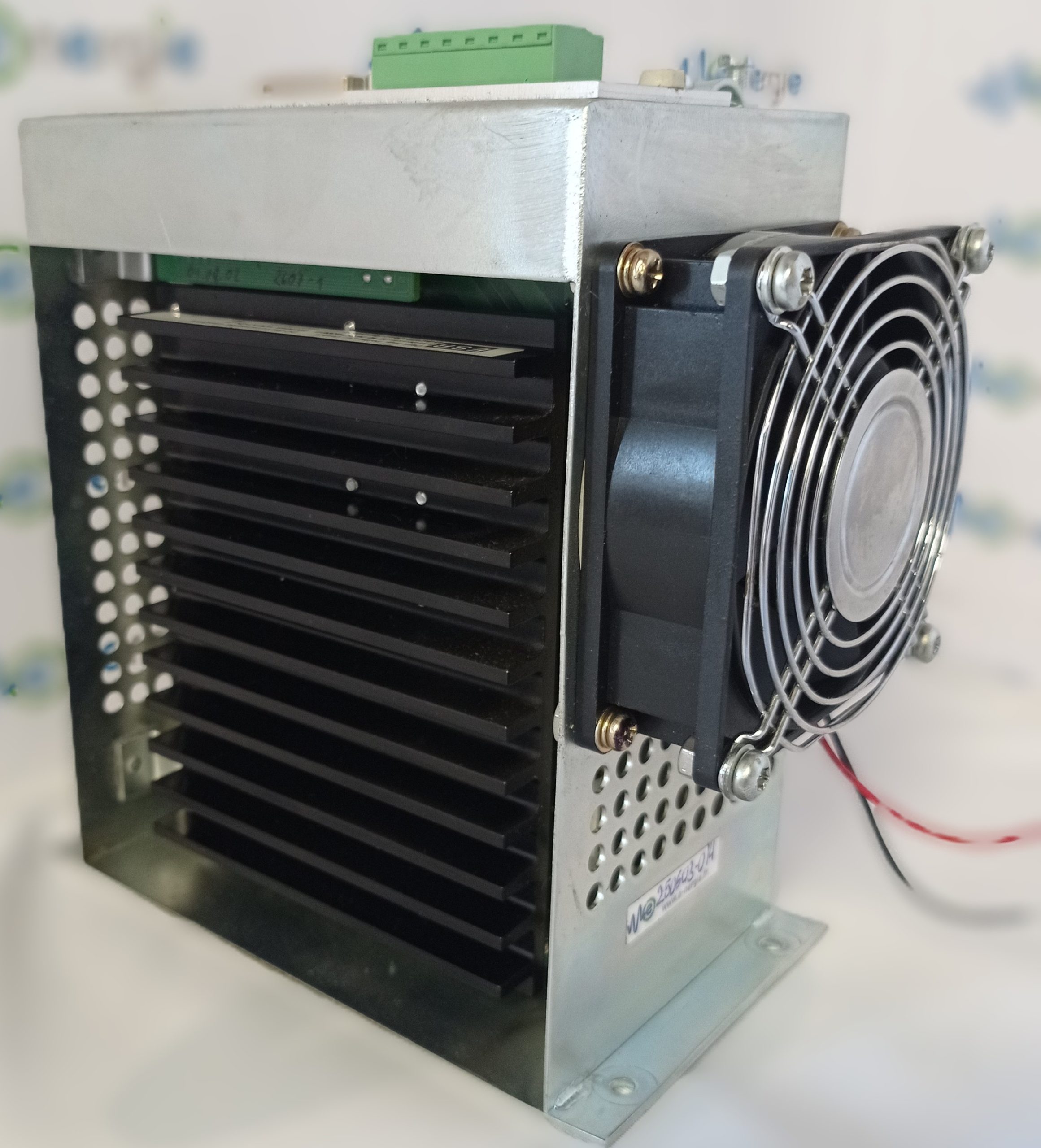 ESR-Drive-BN-6548.1430-K1-ZK-P1-2