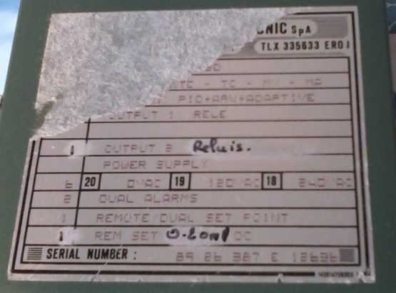 Ero-Electronic-Alarm-TLX-335633-1