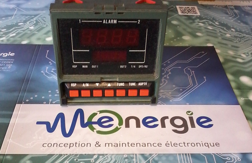 Ero-Electronic-Alarm-TLX-335633