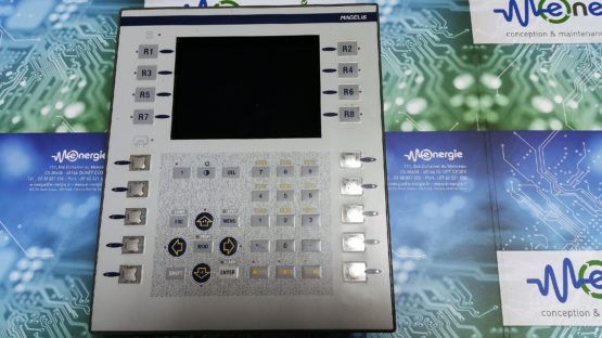 MAGELIS-XBT-F011310