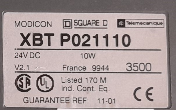 Modicon_XBT_P021110-2