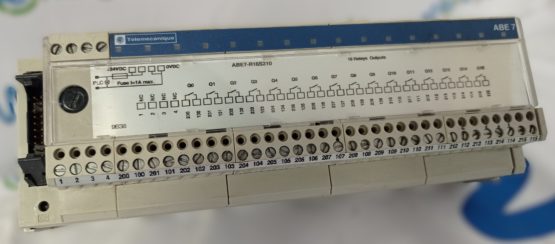 Module-ABE-7-TELEMECANIQUE-ABE7-R16S210