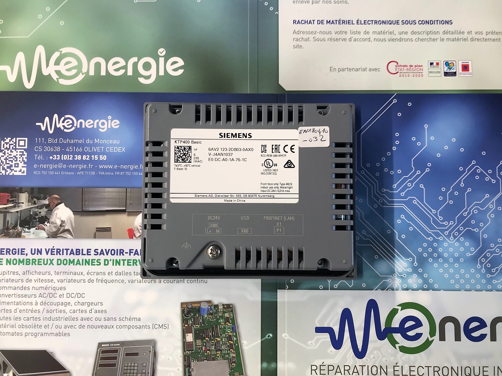 SIEMENS_6AV2_123-2DB03-0AX0_KTP400_BASIC