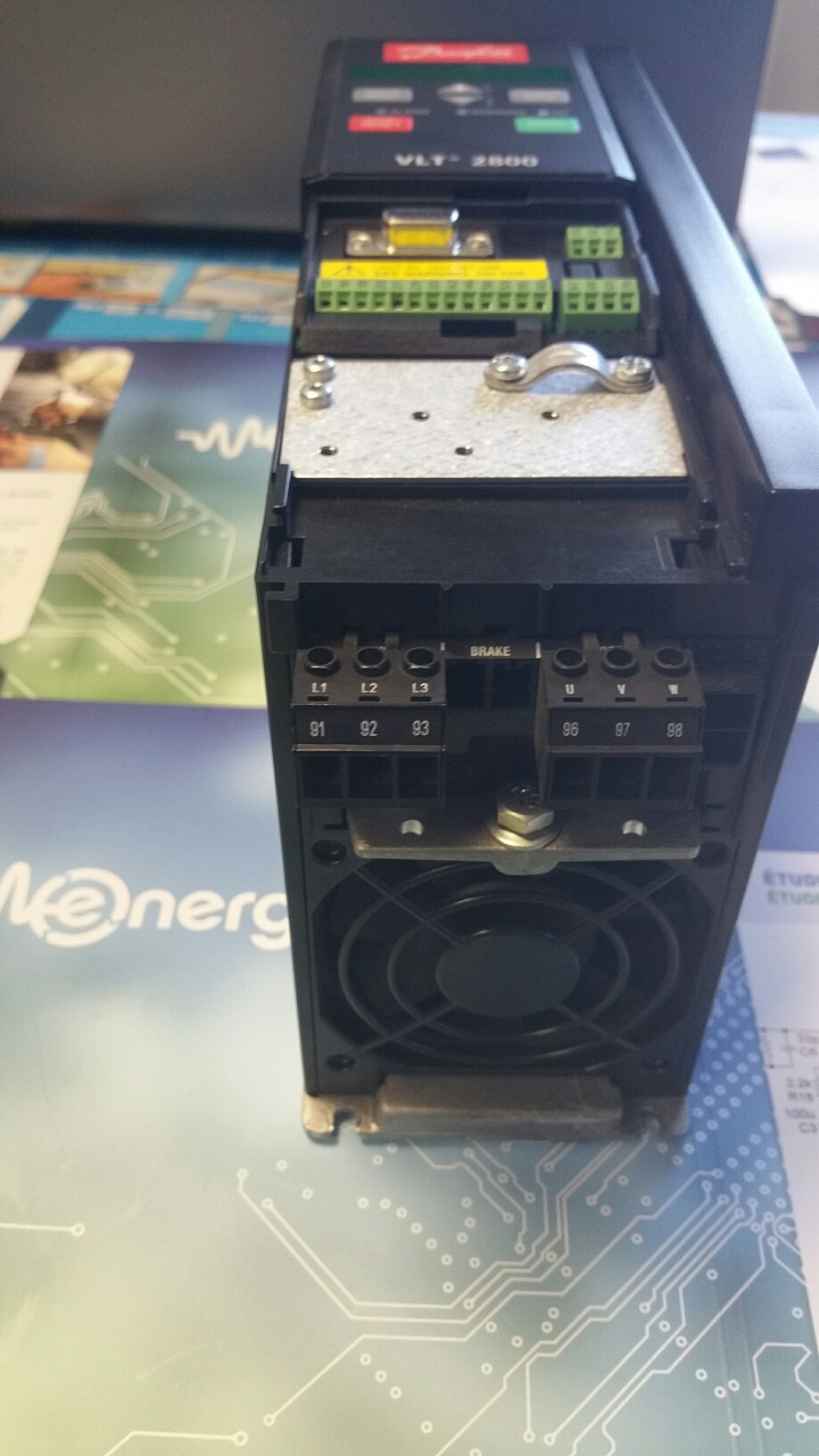 VLT-2830-2