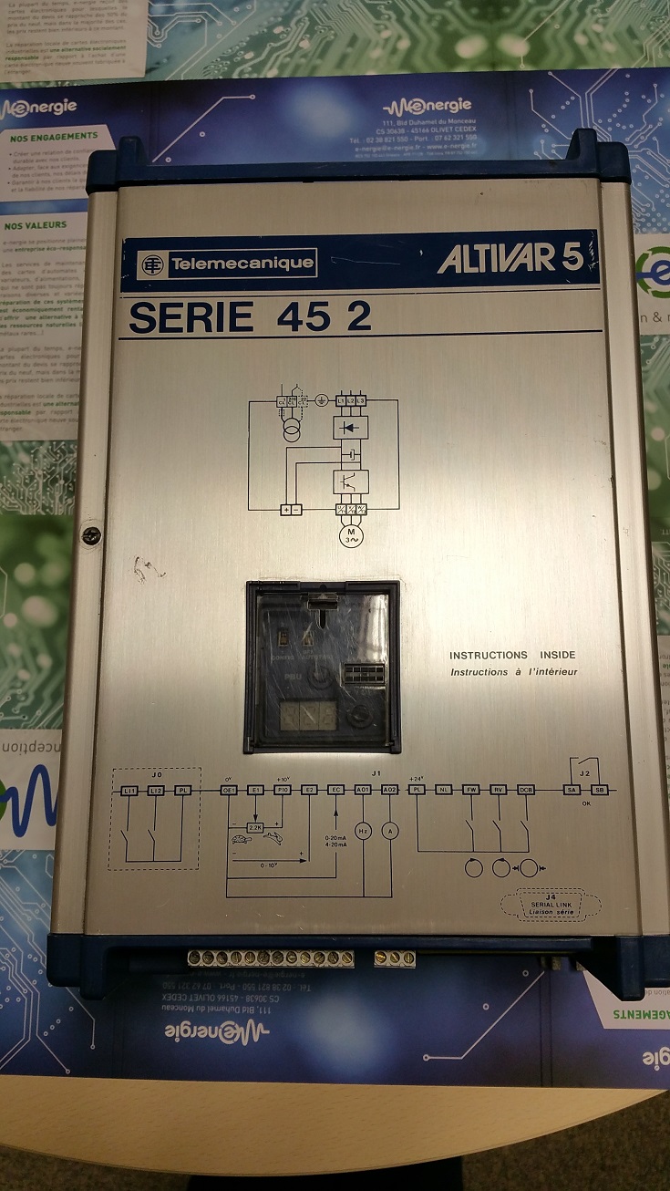 atv452U22-2