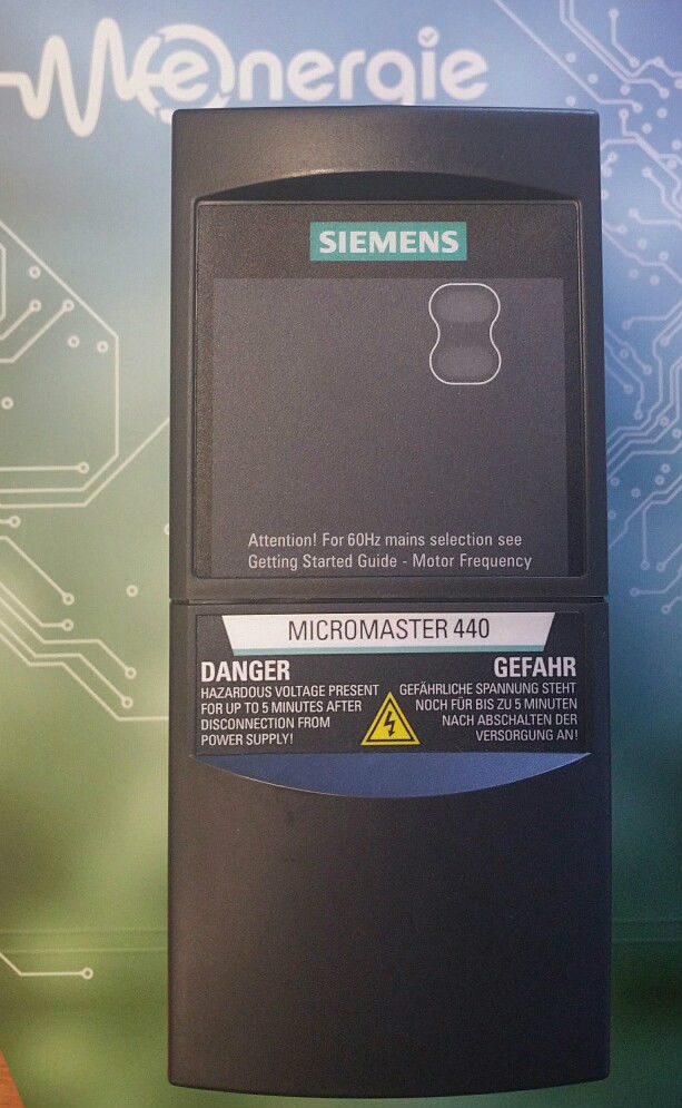 micromaster_440