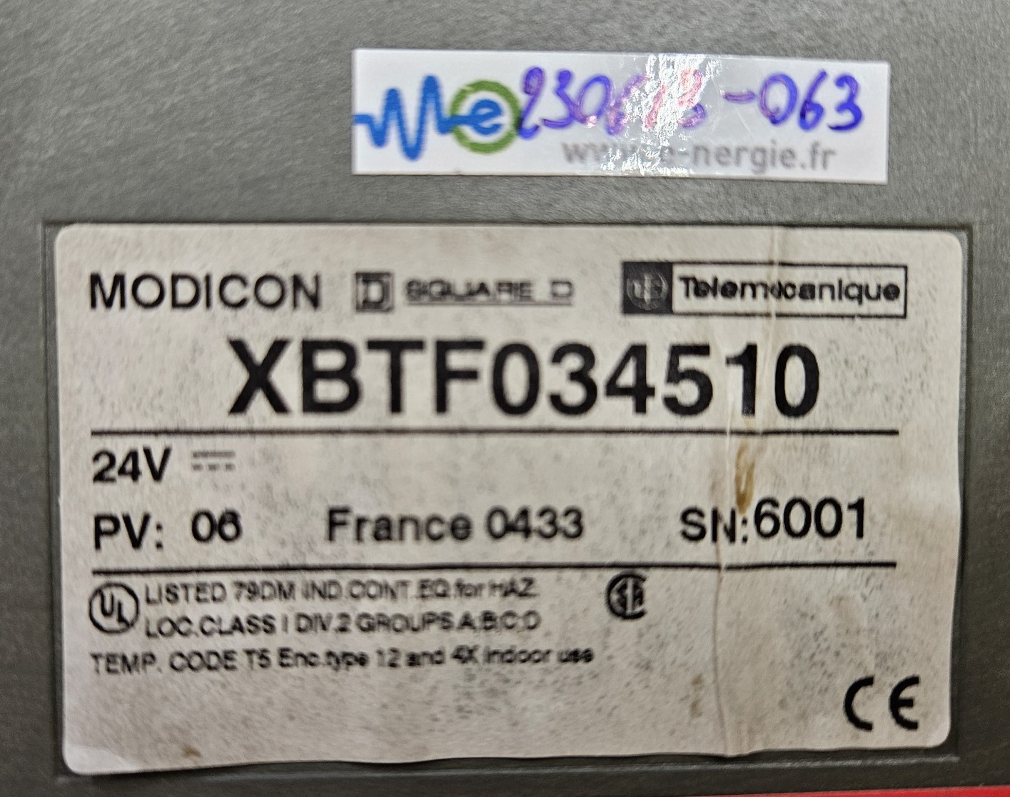 xbtf34510-2